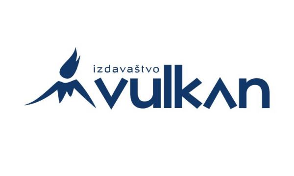 Veliki popust na sajtu vulkani.rs