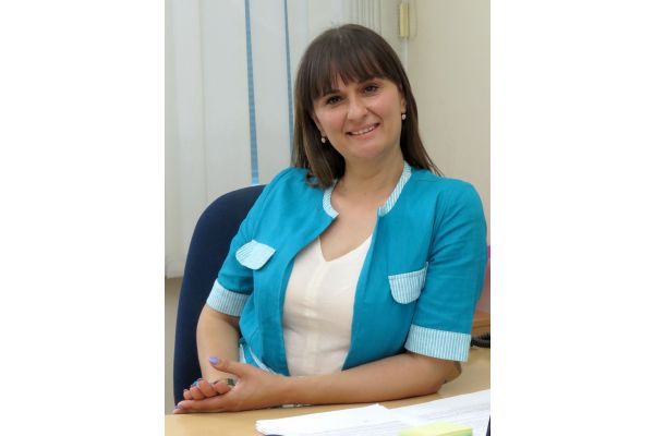 Ana Anđelić: Raspisan javni konkurs za učešće privrednih subjekata u sproveđenju mera energetske efikasnosti