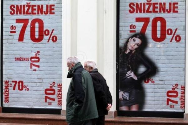 У више од 90 одсто набавки цена и даље важнија од квалитета