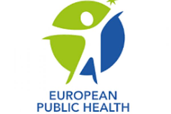 Danas počelo obeležavanje Evropske nedelje javnog zdravlja