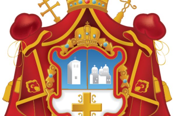 Саопштење Светог Архијерејског Синода о МПЦ