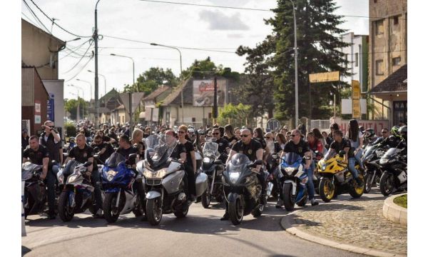 Музички програм за све генерације