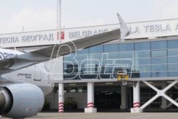 Ер Србија и Туркиш ерлајнс потписале нови Меморандум о разумевању за додатну сарадњу