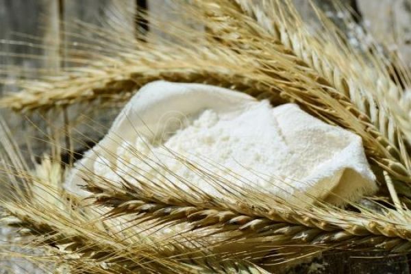 Влада издвојила 160 милиона динара за помоћ произвођачима брашна