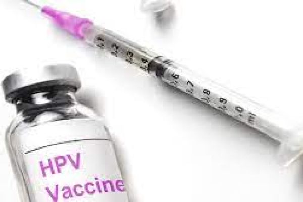 Stiže vakcina u Mačvanski okrug protiv oboljenja izazvanih humanim papiloma virusom