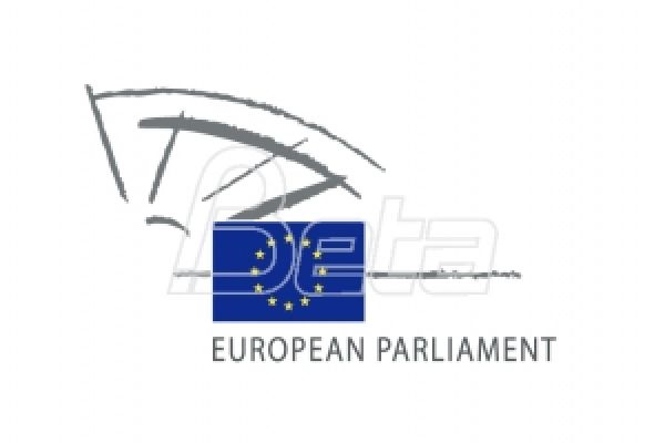 Evropski parlament danas glasa o rezoluciji o Srbiji