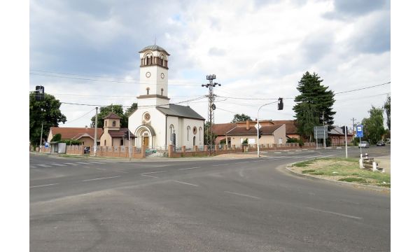 Veliki poslovi urađeni od početka godine