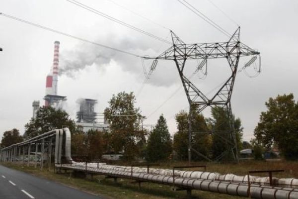 Mihajlović: Računi za struju sa poskupljenjem veći za 280 do 320 dinara