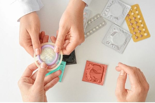 У сусрет Светском дану контрацепције – Контрацепција као мера заштите репродуктивног здравља младих