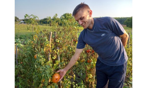 Традиција се наставља