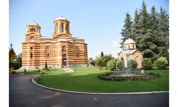 Bolji uslovi života da mladi ostanu u selu