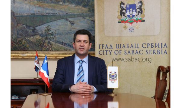 Бенефити Шабачког вашара