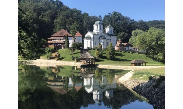 Време је да почнемо  да користимо потенцијале