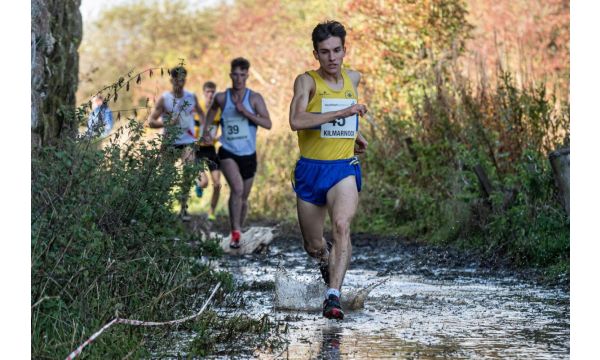 Sport i nauka su idelana kombinacija