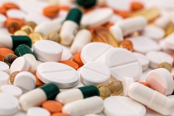 Evropski dan racionalne upotrebe antibiotika
