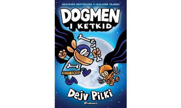 Dogmen i Ketkid