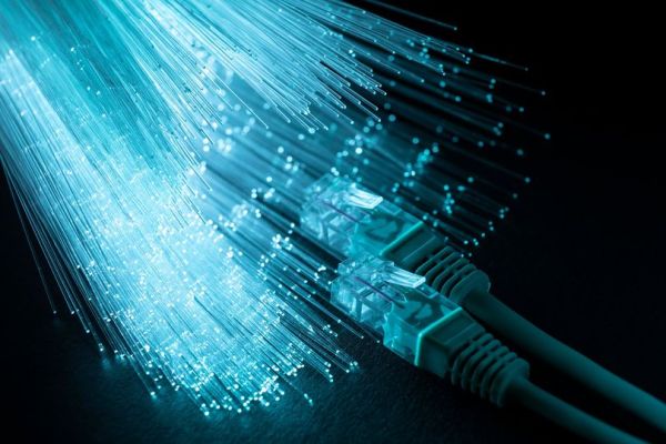 Села у општини Љубовија ускоро добијају оптички интернет