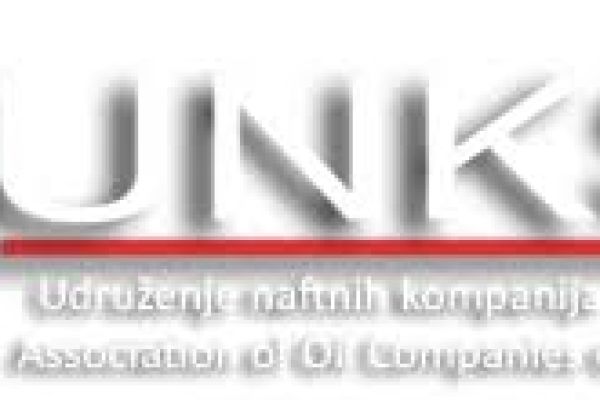 Мићовић: У наредном периоду без проблема са снабдевањем нафтом, 5. фебруар потенцијални ризик