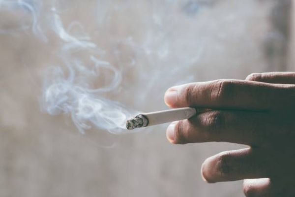 Batut: Cigarete svakodnevno puši 27,1 odsto građana Srbije