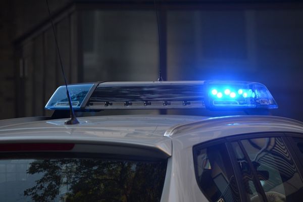 Hapšenje zbog sumnje na poresku utaju i prevaru