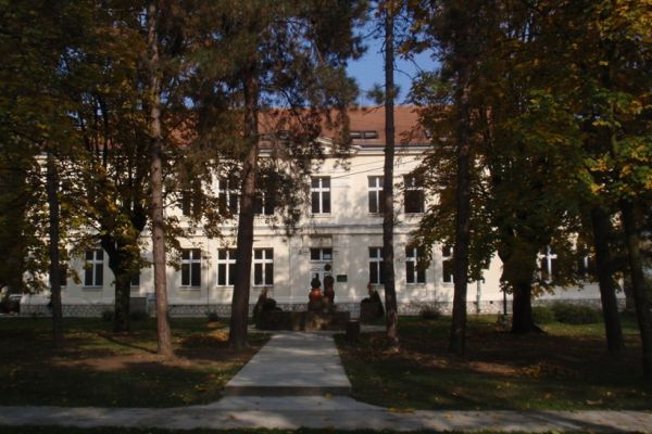 Шабачка Средња пољопривредна школа домаћин Сусрета домова ученика