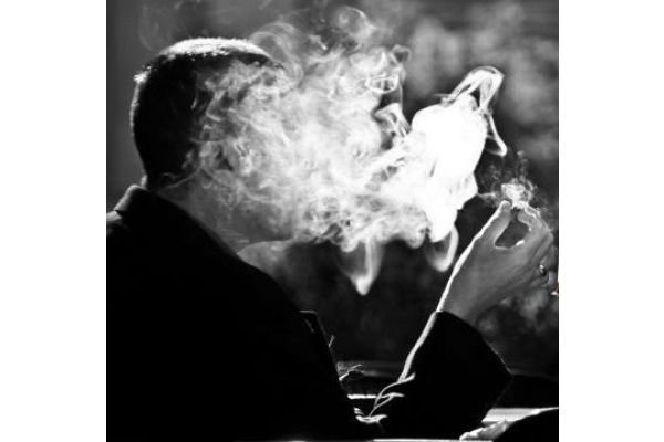 Inicijativa o potpunoj Zabrani pušenja u zatvorenom prostoru: Da li će Srbi morati da se odreknu cigareta?