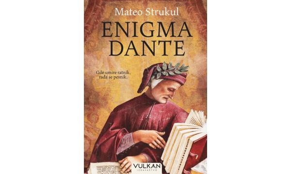 Enigma Dante