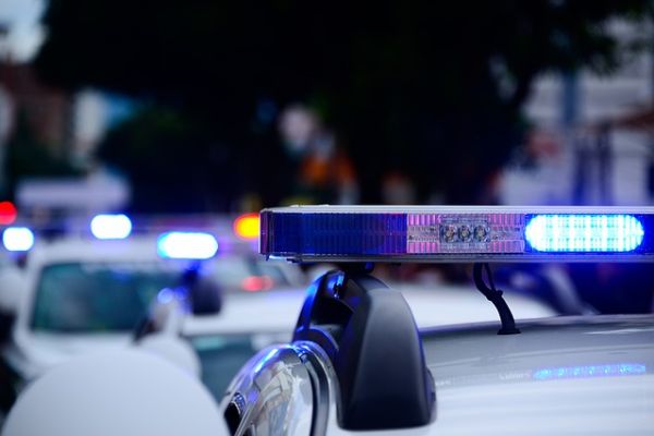Без удеса у последња 24 сата