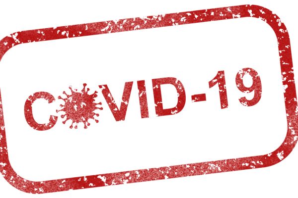 U Srbiji devet umrlih od korona virusa, infekcija potvrđena kod 953 osobe
