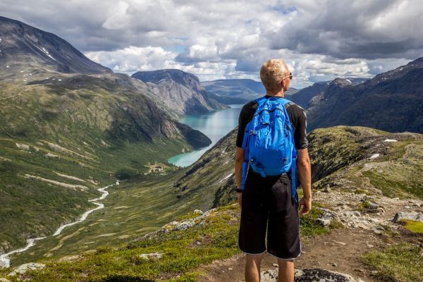 U Srbiji u februaru registrovano million noćenja turista, 45 odsto više nego u februaru 2022.