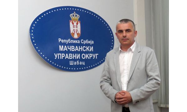 Измене Закона решавају проблеме