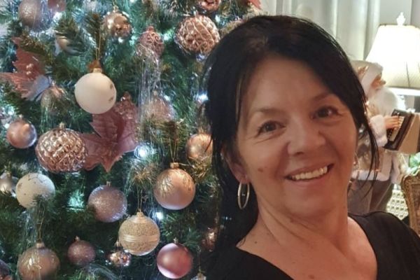 Борба Невенке Станојловић са карциномом: Ожиљци ме подсећају да није био сан