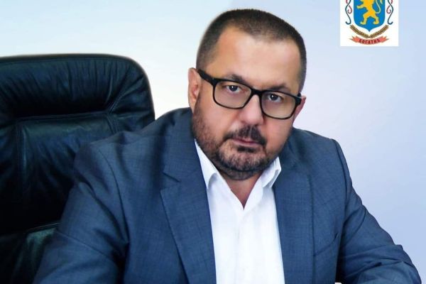 Дамњановић: Локална самоуправа опредељена да помогне свим радницима