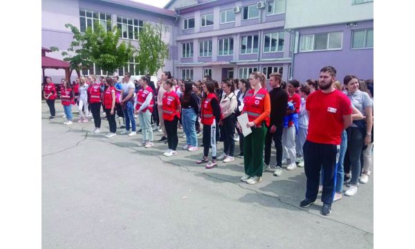 Вештина која живот значи