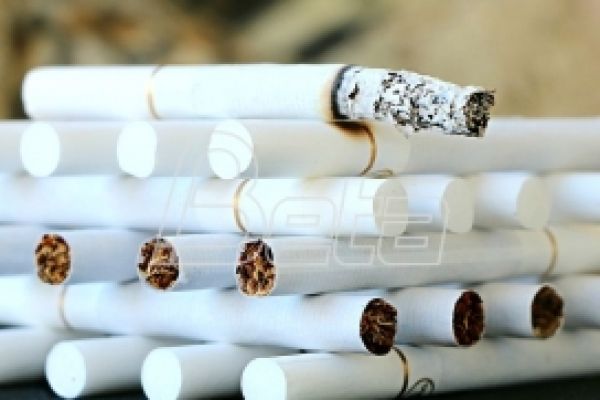 Institut za javno zdravlje: Od duvana godišnje u Srbiji umre po 15.000 ljudi