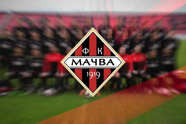 Мачва донела бод из Вршца