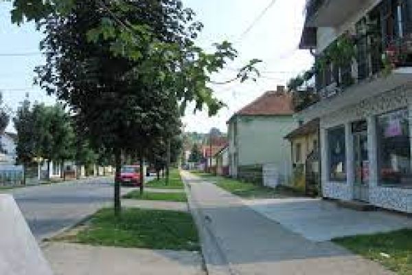 Veće usvojilo rebalans budžeta
