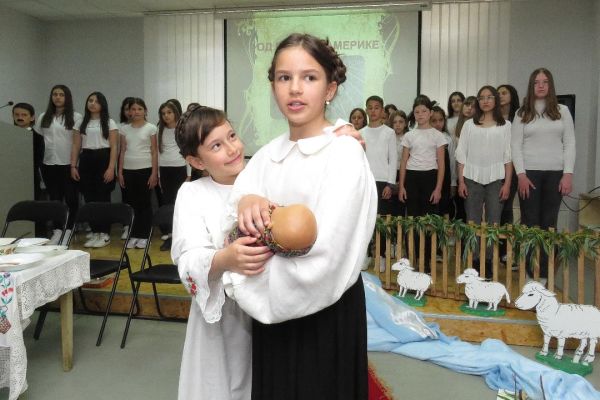 Svečano otvoren Festival nauke „Nikola Tesla“