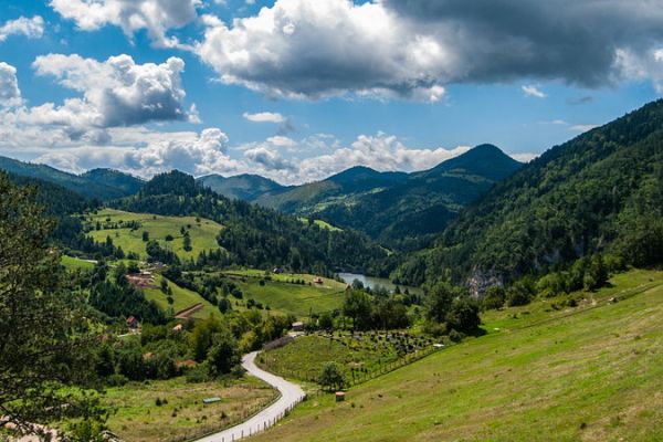 Prijave za novih 10.000 vaučera počinju u utorak
