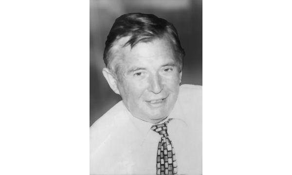 IN MEMORIAM  Prim. dr  Ljubomir Popović - Mikica 1937  -   2023