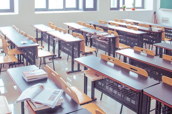 Усвојен број буџетских студената за наредну академску годину