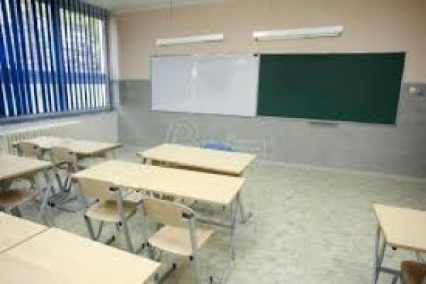 Danas kraj školske godine, popravljanje ocena do 20. juna