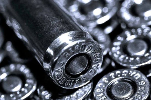 Ne teritoriji PU Šabac predato 2.817 komada različitog oružja