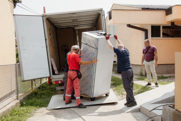 Vrtić u Ljuboviji dobio nove kuhinjske aparate