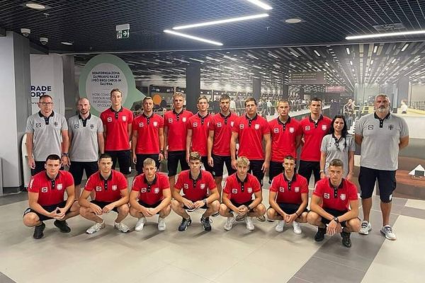 Novaković odlučio derbi