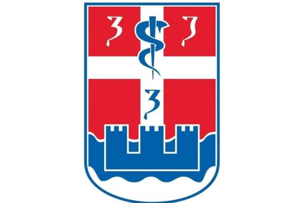 Saopštenje Zavoda za javno zdravlje u vezi sa kvalitetom vode za piće