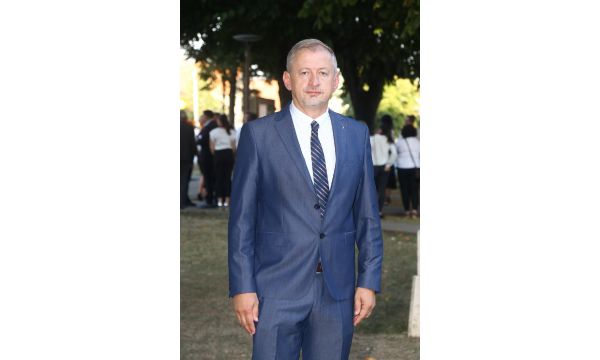 Spreman za nove poslovne izazove