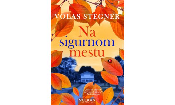 Na sigurnom mestu