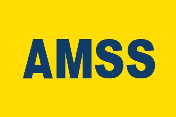 AMSS: Kamioni čekaju četiri sata na granici sa Hrvatskom i Mađarskom