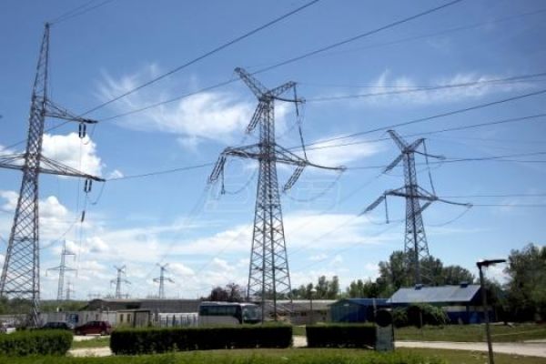 Planirana isključenja za 28. septembar 2023.
